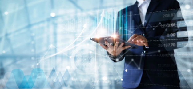 Vállalkozói támogatás