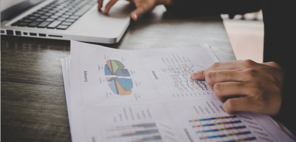 Vállalkozói pályázatok